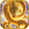 Quick Bomb Disposal APK