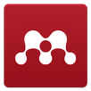 Mendeley APK
