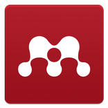 Mendeley