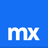 Make It Native APK