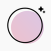 RizaCam APK
