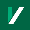 Verna APK
