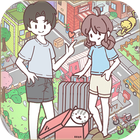 Pocket Couple icon