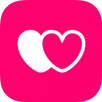 Mengo- Free Dating App 2019 APK