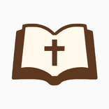 Wikitólica: Enciclopedia de Fe