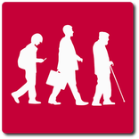 Men's App - men's health