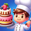 Dish Dash 3D APK