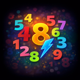 Mental Math Calcolo mentale