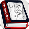les troubles mentaux APK