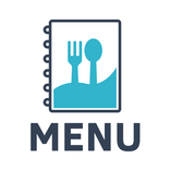Menu Maker, Price List Maker