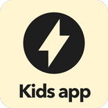 SafetyMode: Kids Phone app