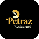 Petraz Restaurant