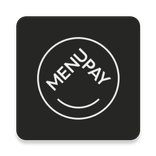 MenuPay