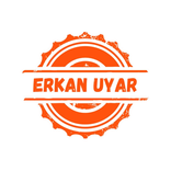 Erkan Uyar