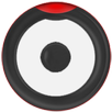 Service Staff MenuNow APK