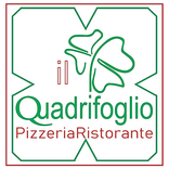 Il Quadrifoglio