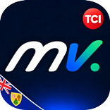 MENVO TCI: Local Marketplace