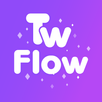 TwFlow - Seguidores na Twitch APK