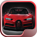 SuperCar