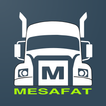 Mesafat ikona