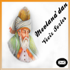 Mevlana Sözleri APK