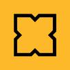 Xentre APK