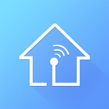 IoT Life