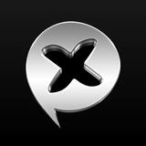 xPal Ultra Secure Messenger-APK