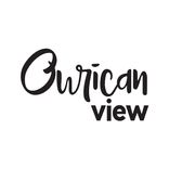 Ourican View