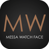 Messa Watch Face Catalog APK