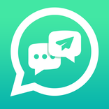 ChatX - Direct Message & Chat