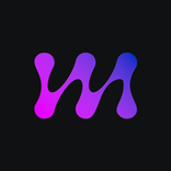 Message-Pro