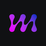 Message-Pro APK