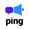 Read Aloud Text to Speech TTS APK