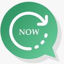 Message Now APK