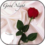 Romantic good night messages