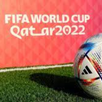 World Cup-2022 বিশ্বকাপ ২০২২ APK