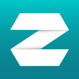 zip.app (old)