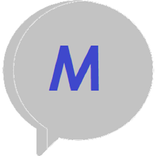 Messenger Lite for Messages