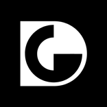 Gazeta Dev