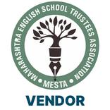 Vendor MESTA