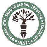 MESTA Organization