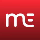 Mepass APK