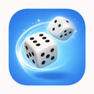 Roll a dice-icoon