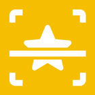 Me QR Review icon