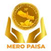 Mero Paisa-APK