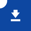 Reels Video Downloader APK