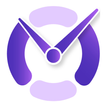 Mera Work icon