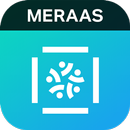My Meraas-APK