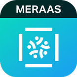 My Meraas